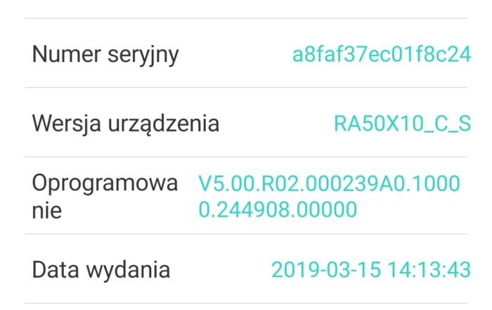 Screenshot 20190711 093602 com.xm.abqs.debug