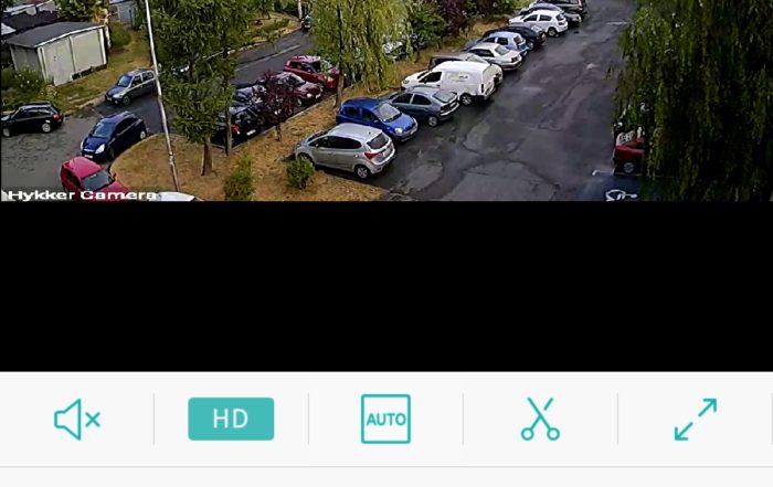 Screenshot 20190713 083626 com.xm.abqs.debug