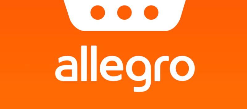 Nowa usługa oddzwaniania pozwoli klientom skontaktować się z Allegro w mniej niż 10 sekund