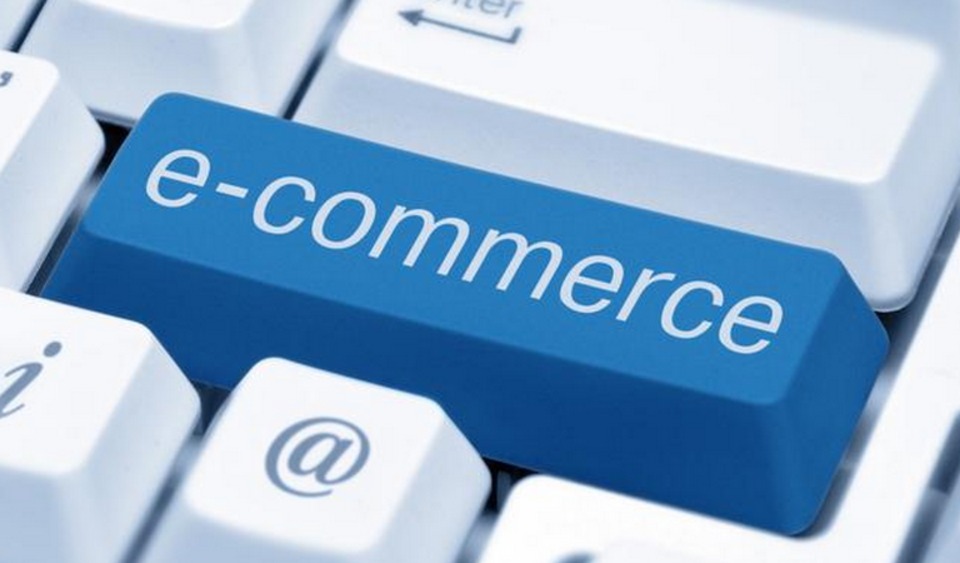 6 najważniejszych barier rozwoju e-commerce’ów w Polsce