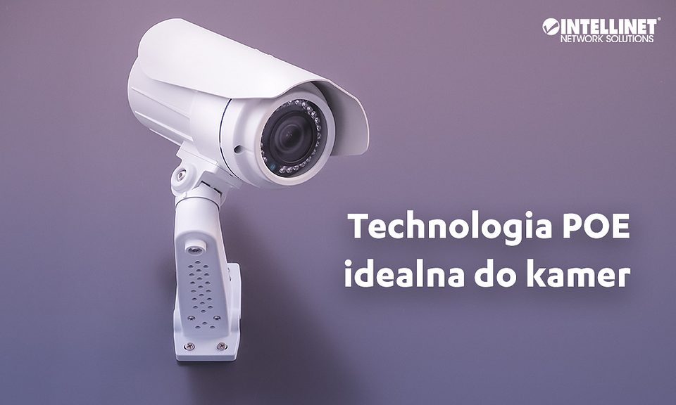 technologia poe 