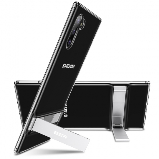 ESR Air Shield dla Samsung Galaxy Note 10