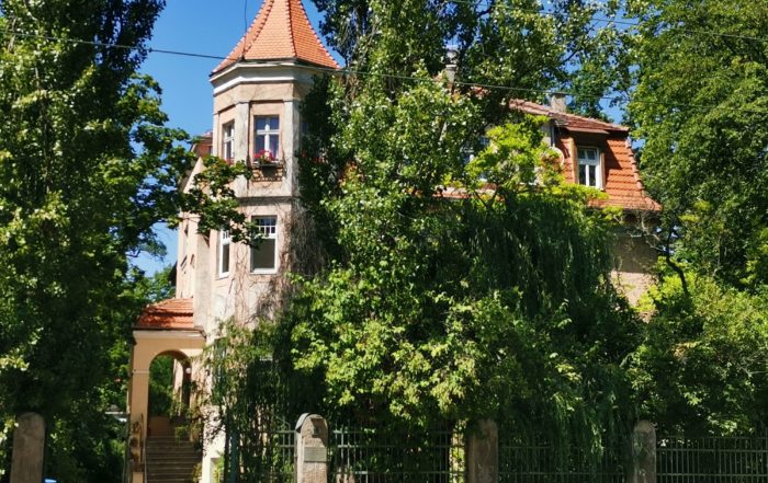 IMG 20190630 141449 1