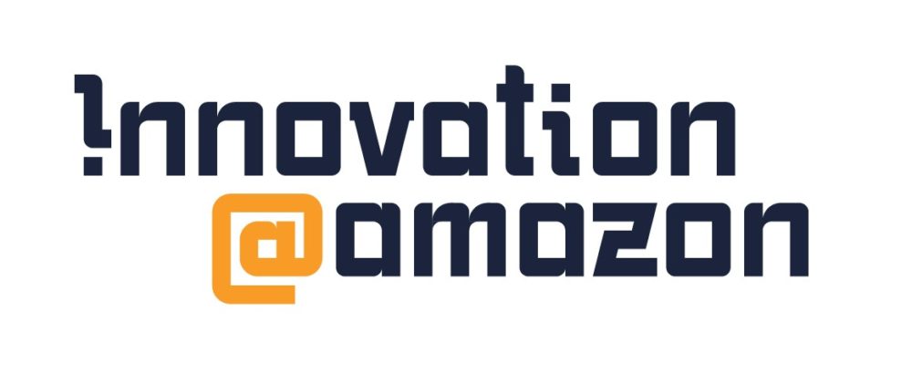 Weź udział w konferencji Innovation Amazon, aby dowiedzieć się więcej o Machine Learning, Amazon Alexa, Amazon Web Services i wielu innych!