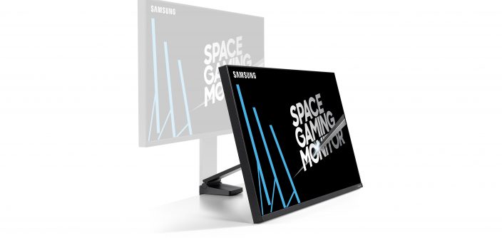 SR75Q Space Gaming Monitor 2a 704x334