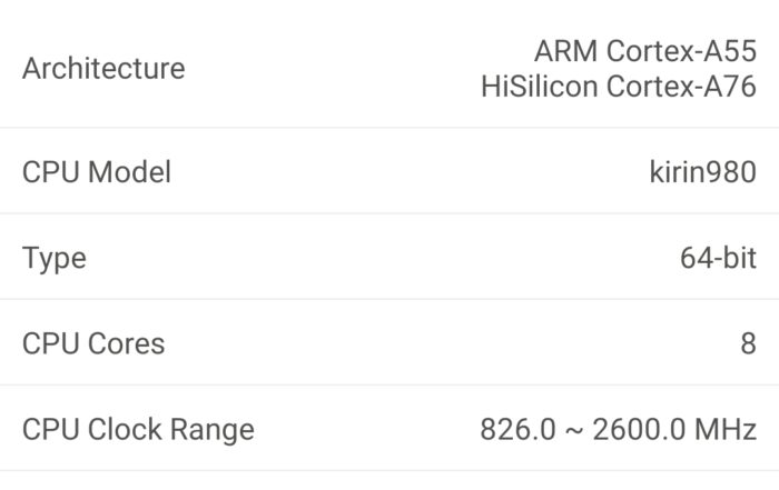 Screenshot 20190623 191118 com.antutu.ABenchMark