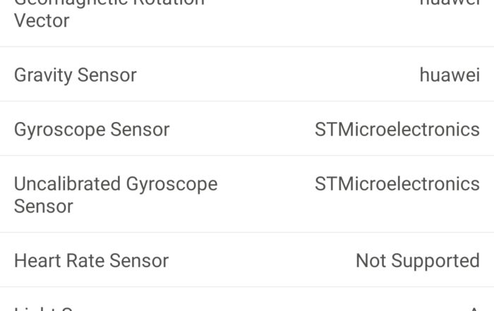 Screenshot 20190623 191136 com.antutu.ABenchMark