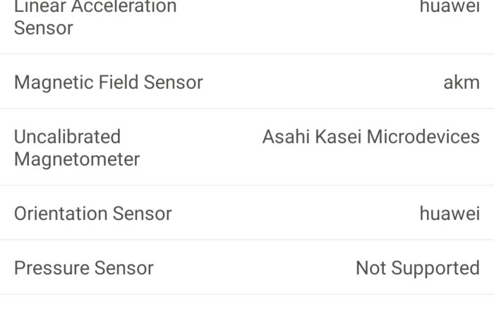 Screenshot 20190623 191142 com.antutu.ABenchMark