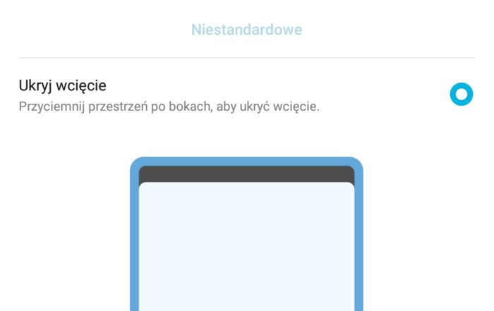 Screenshot 20190624 221103 com.android.settings