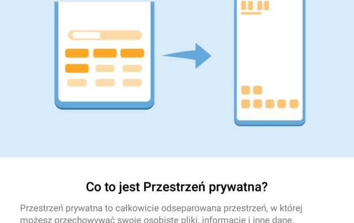 Screenshot 20190624 221451 com.android.settings
