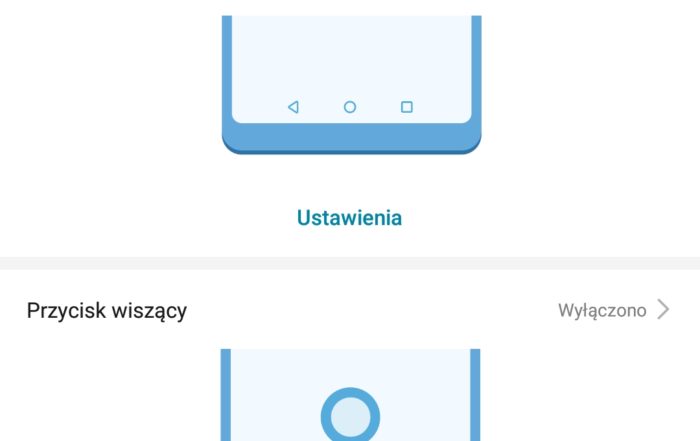 Screenshot 20190624 221557 com.android.settings