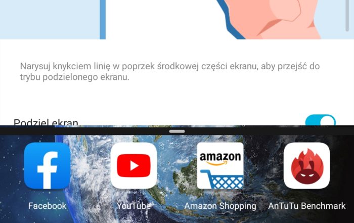 Screenshot 20190624 221719 com.huawei.android.launcher