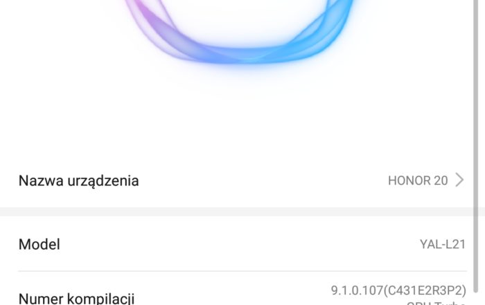 Screenshot 20190624 221935 com.android.settings