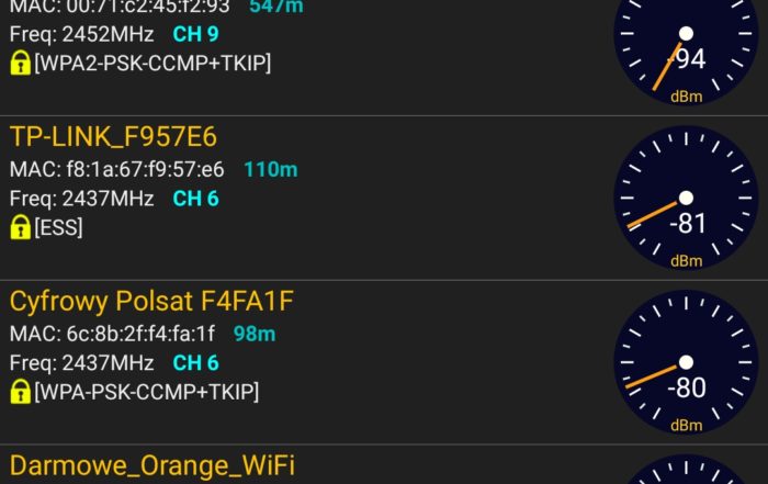 Screenshot 20190624 222116 abdelrahman.wifianalyzerpro