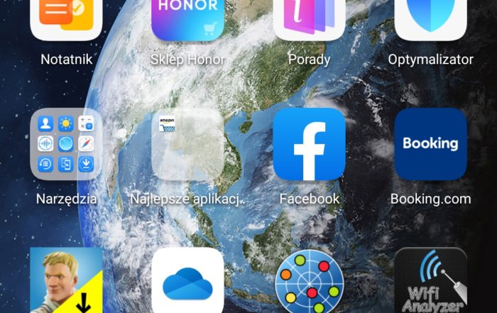 Screenshot 20190624 222322 com.huawei.android.launcher