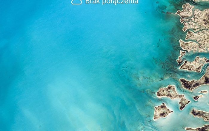 Screenshot 20190626 204409319