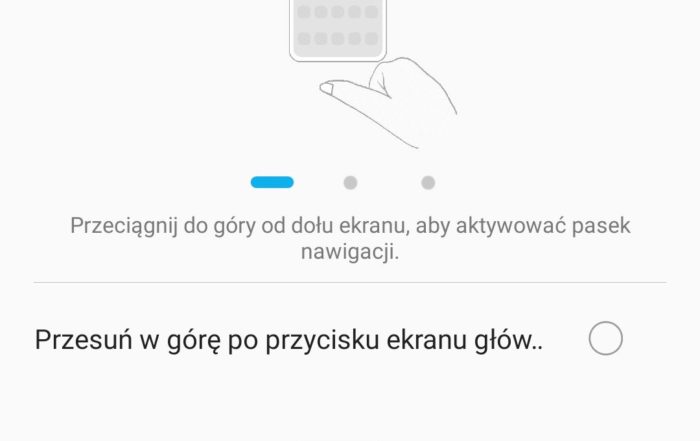 Screenshot 20190628 085558765