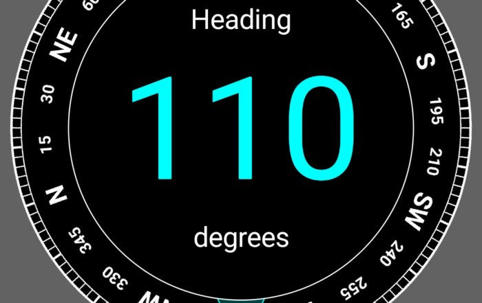 Screenshot 20190704 185729 com.chartcross.gpstest