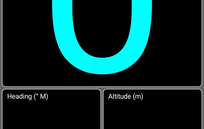 Screenshot 20190704 185735 com.chartcross.gpstest