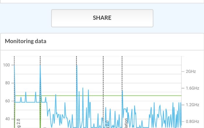 Screenshot 20190705 072314596