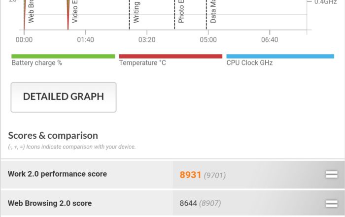 Screenshot 20190705 072321128