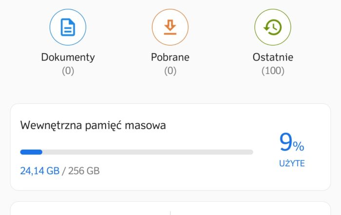 Screenshot 20190705 072418479