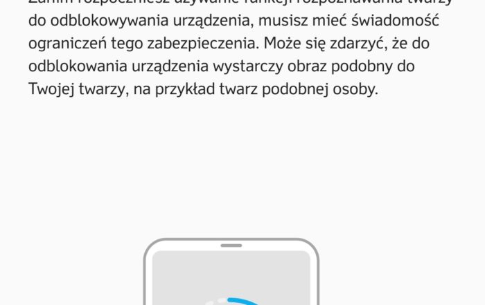 Screenshot 20190705 072800858