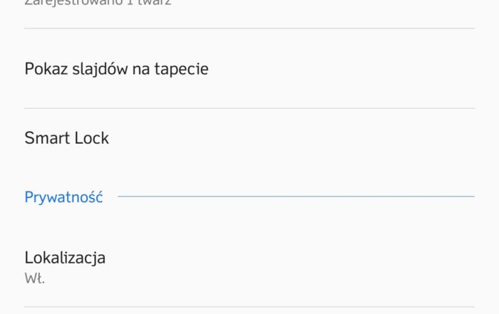 Screenshot 20190705 072926758