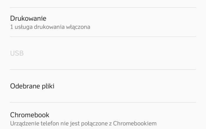 Screenshot 20190705 073002458