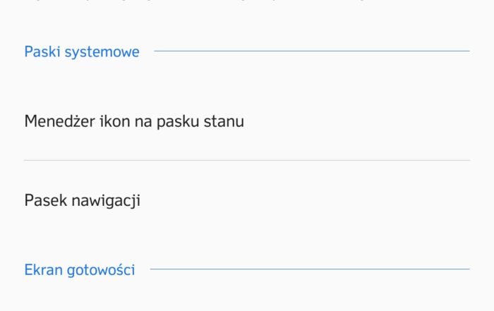 Screenshot 20190705 073305828