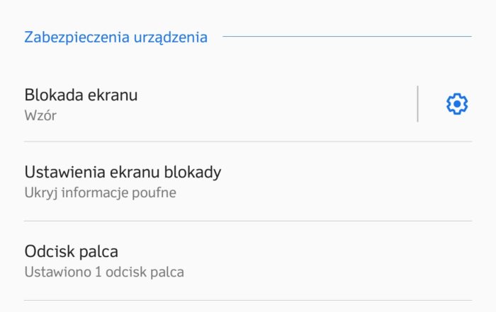 Screenshot 20190705 073327684