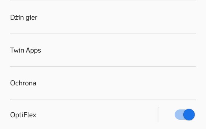 Screenshot 20190705 073336724