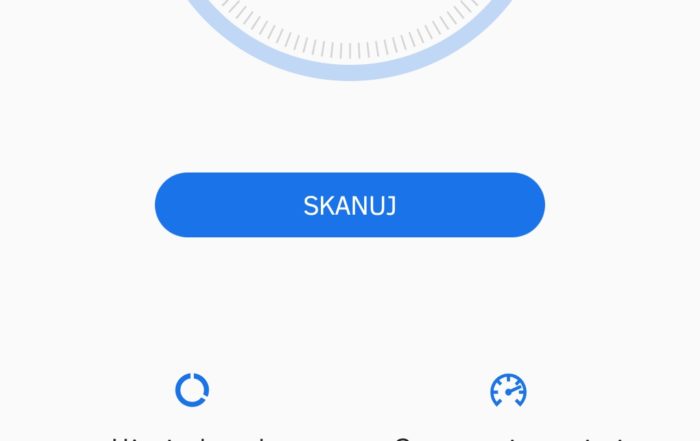Screenshot 20190705 073349511