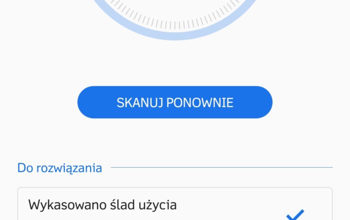 Screenshot 20190705 073409020