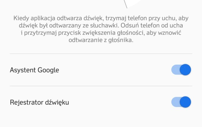 Screenshot 20190705 073435994