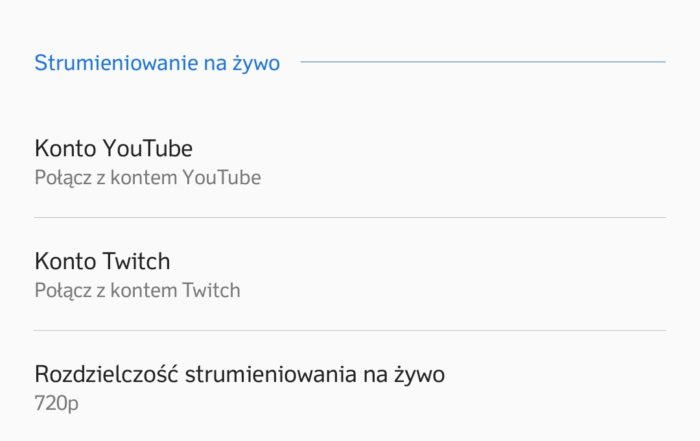 Screenshot 20190705 073444562