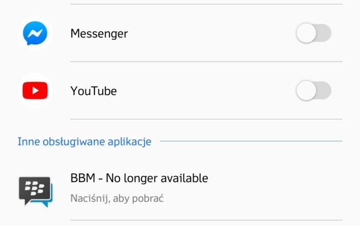 Screenshot 20190705 073457377