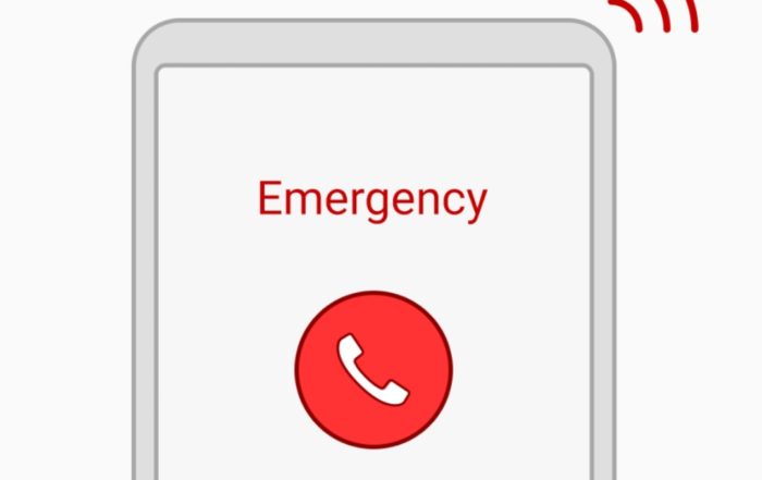 Screenshot 20190705 073510533