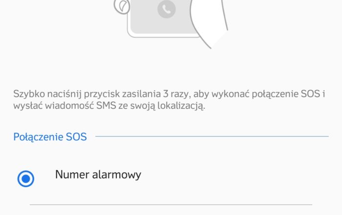 Screenshot 20190705 073536722