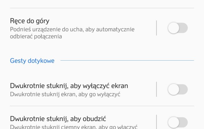 Screenshot 20190705 073556929