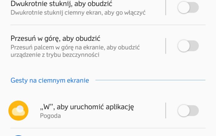 Screenshot 20190705 073620867