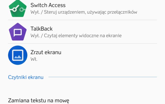 Screenshot 20190705 073651912