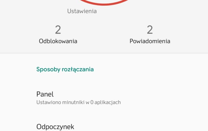 Screenshot 20190705 073713590