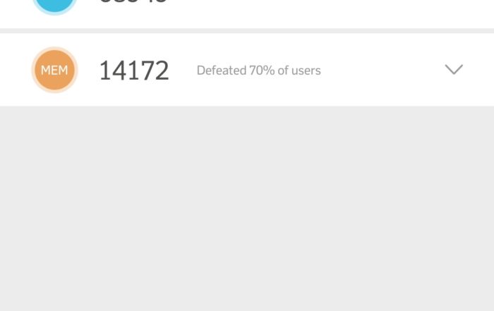 Screenshot 20190705 075913006