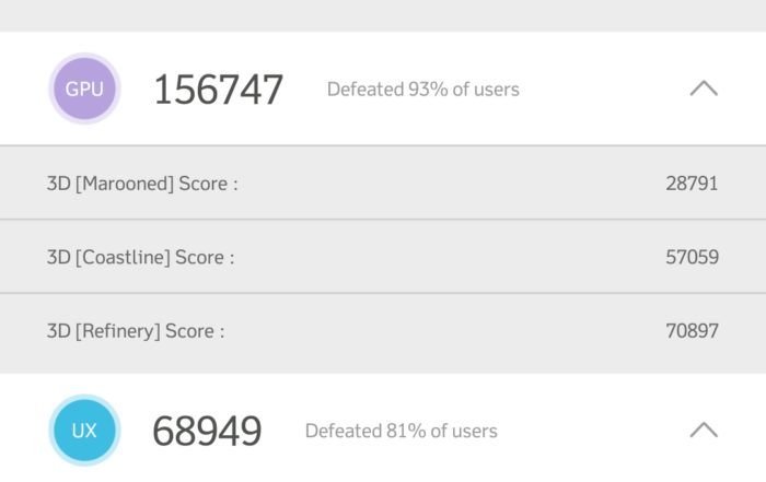 Screenshot 20190705 075923163