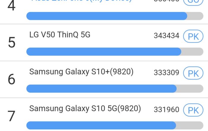 Screenshot 20190705 075958362