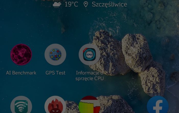 Screenshot 20190705 181812281