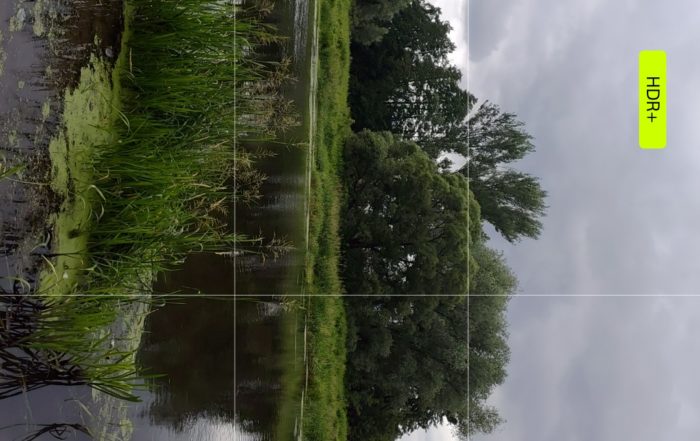 Screenshot 20190706 125859936