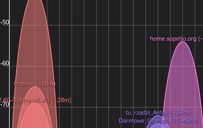 Screenshot 20190707 164553293