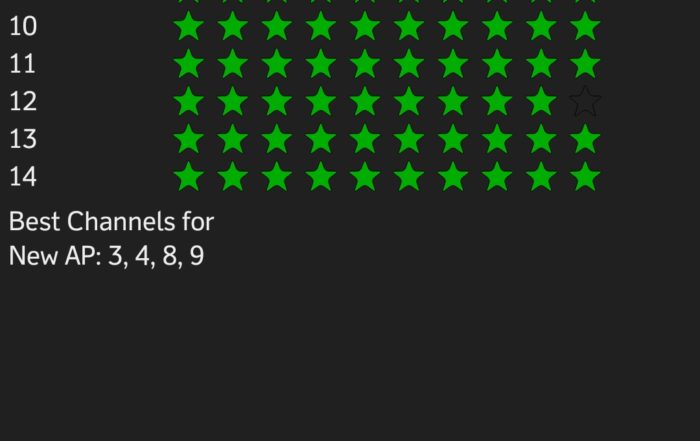 Screenshot 20190707 164602689